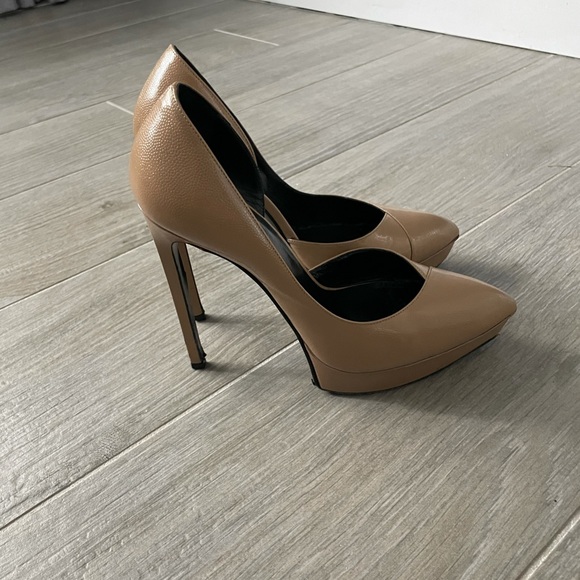 Not use it - Picture 5 of 5